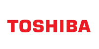 toshiba