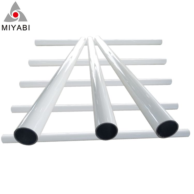 矿用玻璃钢管定制