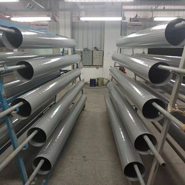 玻璃钢管价格