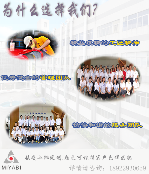 天线罩厂家