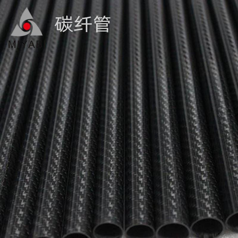 碳纤管 碳纤管