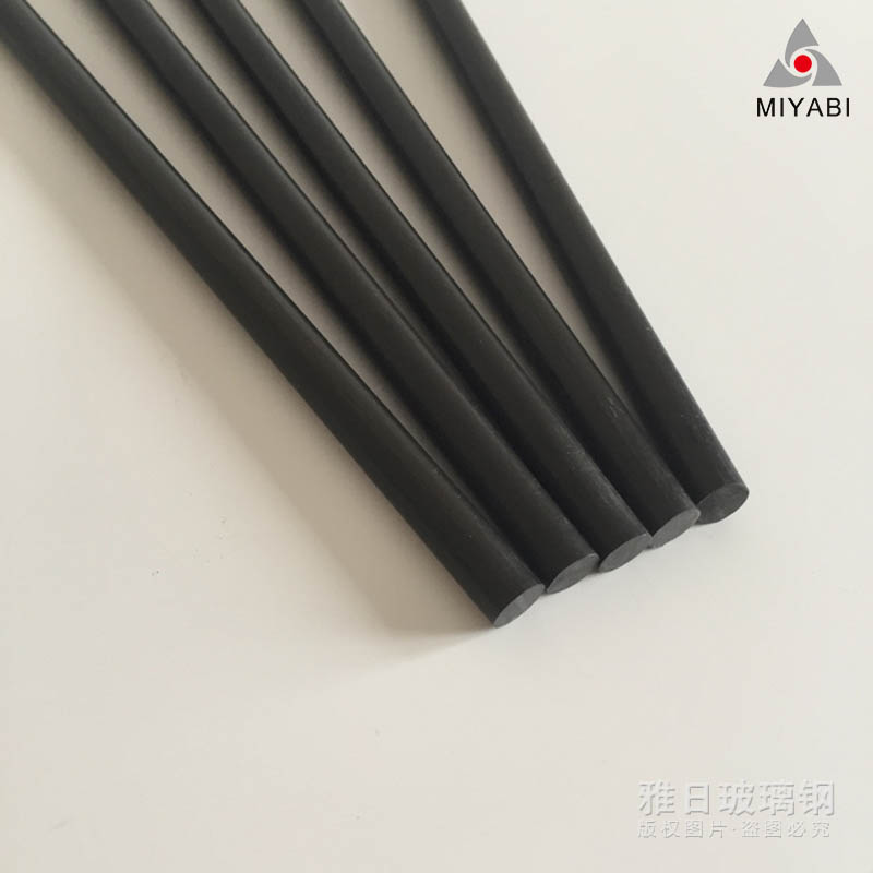 碳纤棒 碳纤棒